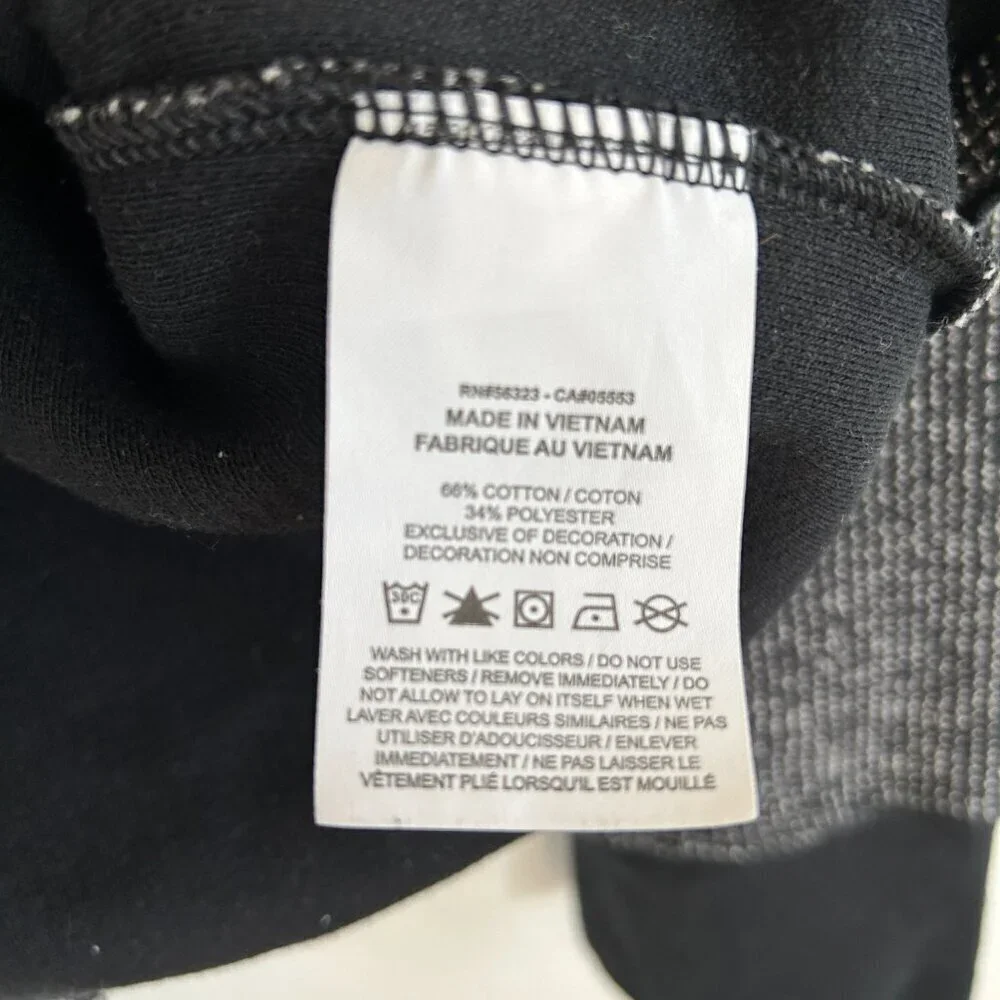 Nike womens size